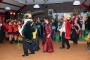 Thumbs/tn_Vikings back to the roots 014.jpg